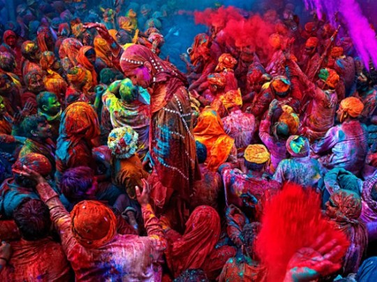 holi-fest-india-590x442
