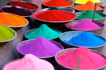 plentyofcolour_holi15